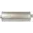 Walker 22240 Exhaust Muffler