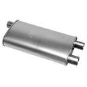 Walker 22253 Exhaust Muffler