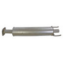Walker 22265 Exhaust Resonator and Pipe Assembly