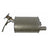 Walker 22269 Exhaust Muffler - Right