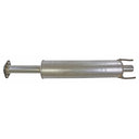 Walker 22270 Exhaust Resonator and Pipe Assembly