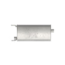Walker 22272 Exhaust Muffler