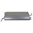 Walker 22276 Exhaust Muffler