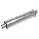 Walker 22281 Exhaust Resonator