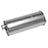 Walker 22286 Exhaust Muffler