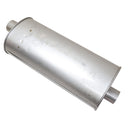 Walker 22293 Exhaust Muffler