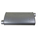 Walker 22294 Exhaust Muffler