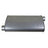 Walker 22294 Exhaust Muffler