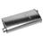 Walker 22317 Exhaust Muffler