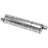 Walker 22382 Exhaust Muffler