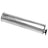 Walker 22392 Exhaust Muffler