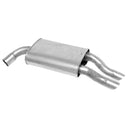 Walker 22396 Exhaust Muffler - Right