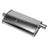 Walker 22430 Exhaust Muffler