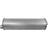 Walker 22460 Exhaust Muffler