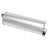Walker 22483 Exhaust Muffler