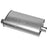 Walker 22501 Exhaust Muffler