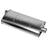 Walker 22502 Exhaust Muffler