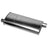 Walker 22512 Exhaust Muffler