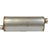 Walker 22551 Exhaust Muffler