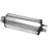 Dynomax 22572 Exhaust Muffler
