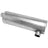 Walker 22643 Exhaust Muffler