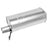 Walker 22673 Exhaust Muffler