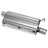 Walker 22674 Exhaust Muffler