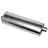 Walker 22677 Exhaust Muffler