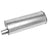 Walker 22678 Exhaust Muffler