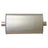 Walker 22696 Exhaust Muffler - Rear