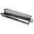 Walker 22719 Exhaust Muffler