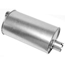 Walker 22740 Exhaust Muffler