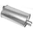Walker 22740 Exhaust Muffler