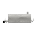 Walker 22743 Exhaust Muffler