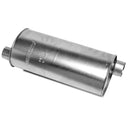 Walker 22772 Exhaust Muffler