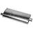 Walker 22799 Exhaust Muffler