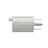 Walker 22818 Exhaust Muffler
