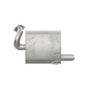 Walker 22824 Exhaust Muffler - Left