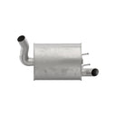 Walker 22837 Exhaust Muffler - Rear Right