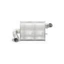 Walker 22838 Exhaust Muffler - Rear Left