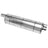 Walker 22866 Exhaust Muffler