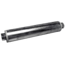 Walker 22965 Exhaust Muffler