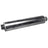 Walker 22965 Exhaust Muffler