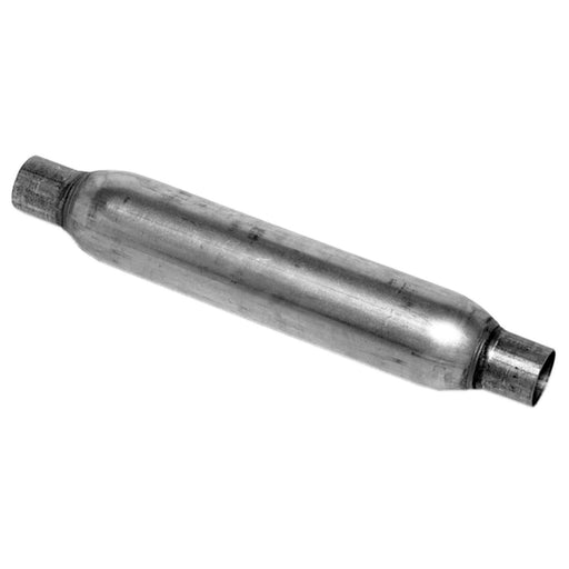 Dynomax 24235 Exhaust Resonator