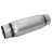Dynomax 24246 Exhaust Resonator
