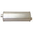 Walker 27262 Exhaust Muffler