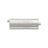 Walker 27267 Exhaust Muffler
