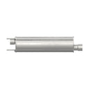 Walker 27269 Exhaust Muffler
