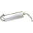 Walker 28004 Exhaust Muffler