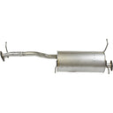 Walker 28009 Exhaust Muffler